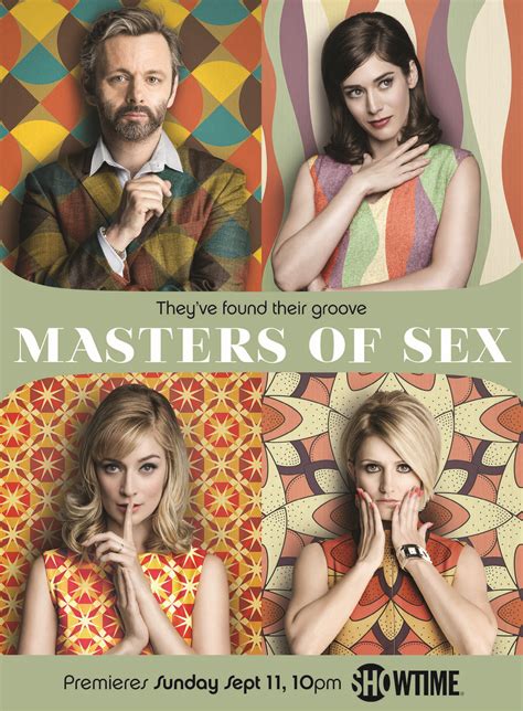 myflixer masters of sex|Masters of Sex .